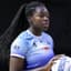 Grace Nweke