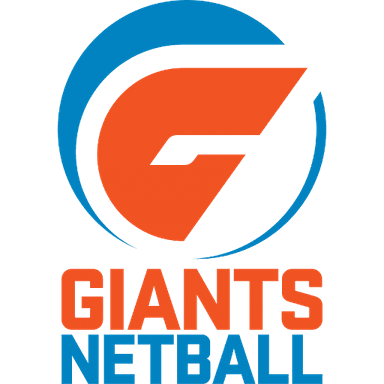 GIANTS Netball