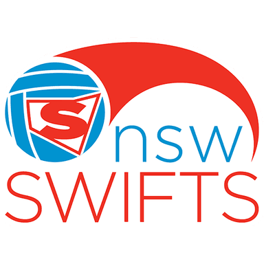 NSW Swifts