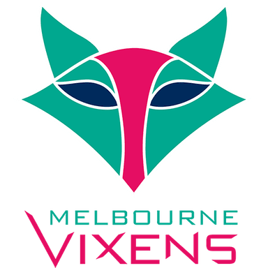 Melbourne Vixens