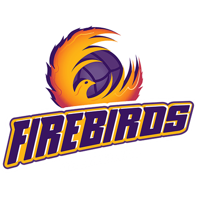 Queensland Firebirds