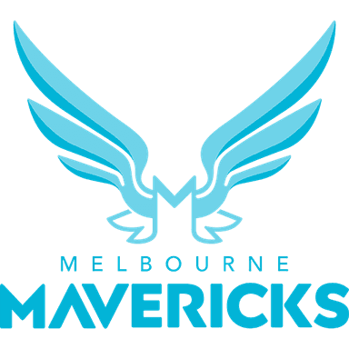Melbourne Mavericks