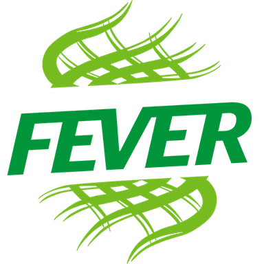 West Coast Fever