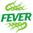 West Coast Fever badge